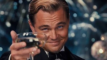 The 2020s: The first throwback decade