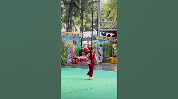 Đi dạo trong ngày lể hội trái cây ở khu du lịch Suối Tiên