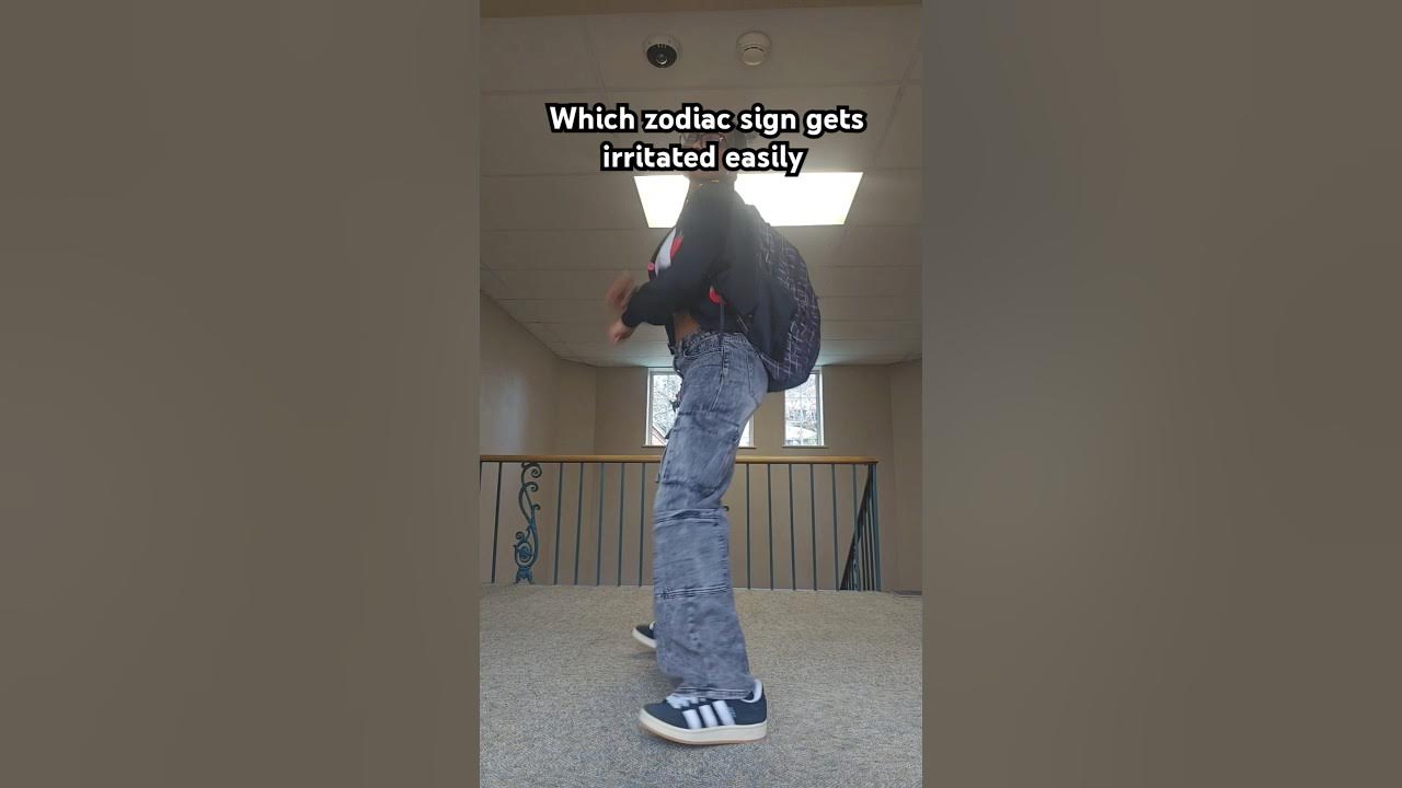 You Got Me Trippin Oh Stumbling Tik Tok You got me trippin stumbling #dance #shorts - YouTube