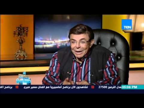 ماسبيرو  ك سمير محمد على غياب حارس المرمى سبب لعبي لمنتخب السودان
