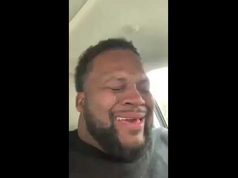 black-man-laughing-in-the-car