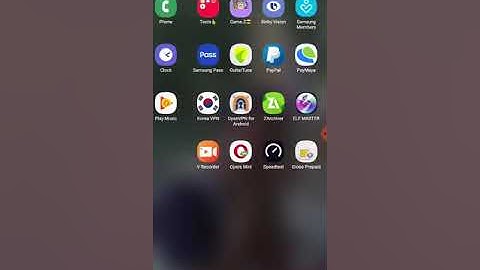 Change Background Mobile Legends Script!