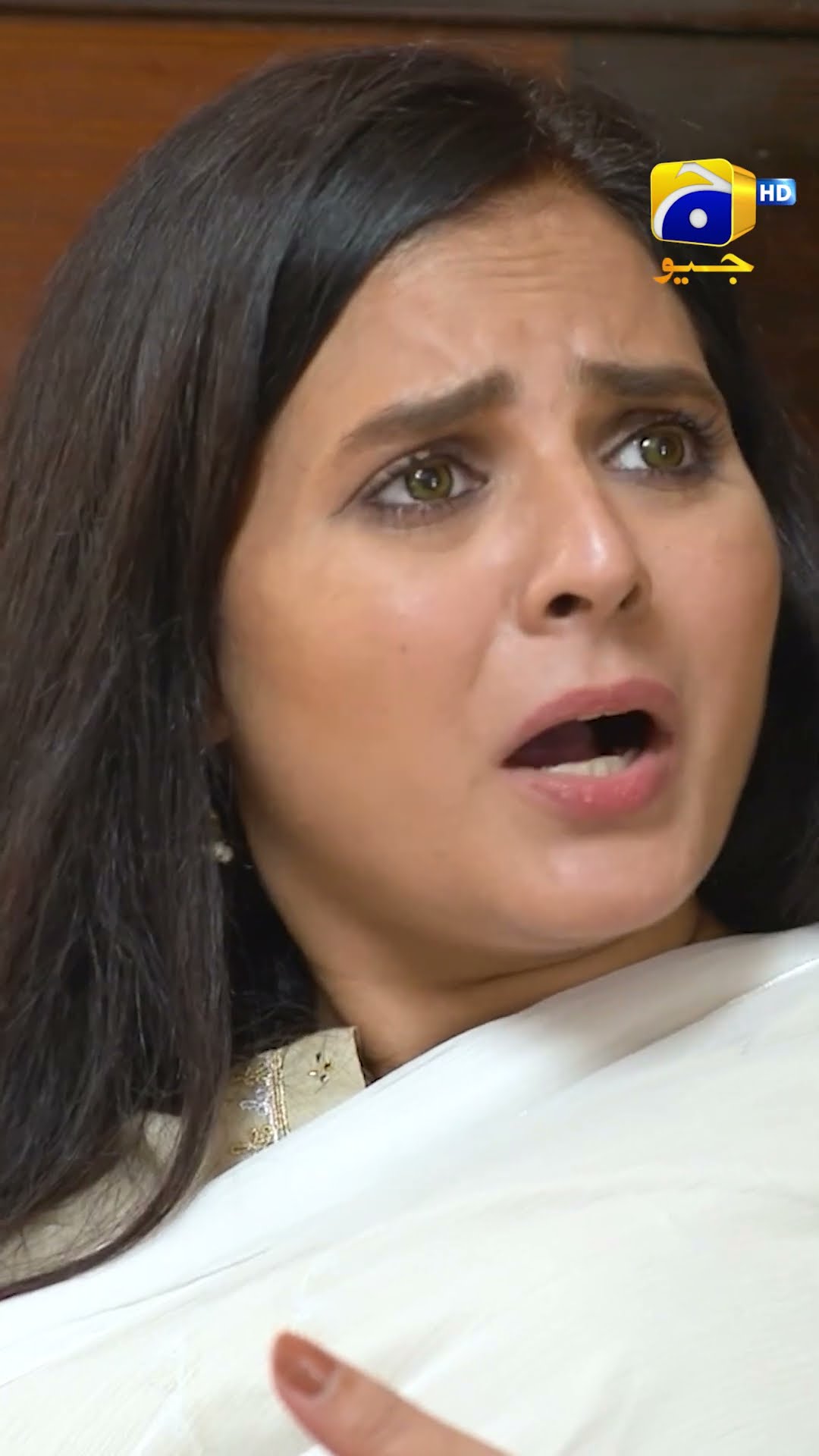 Guddi Ke Kamre Mein Churail Ka Saya…  #guddi #shorts