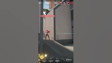 Cypher en split 4 kills