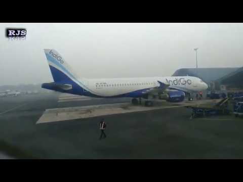 Video: Hvordan kan jeg reise til Vaishno Devi fra Jammu flyplass?