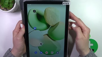 DOOGEE T10 & Muviz Egde App - Disable Always On Display Function