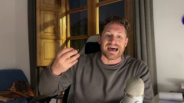 The first step to conquering trading PSYCHOLOGY?