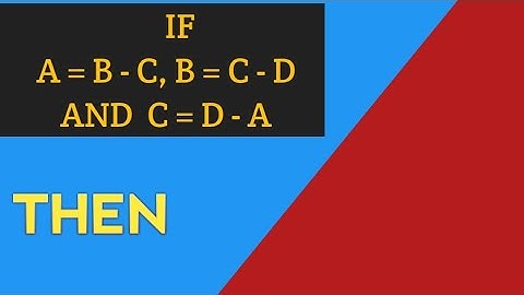 |04|#pbmaths #viralmaths #maths |An interesting PRMO 2012 Problem Solution|