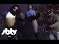Stana | I Can't Believe My Eyes [Music Video]: SBTV