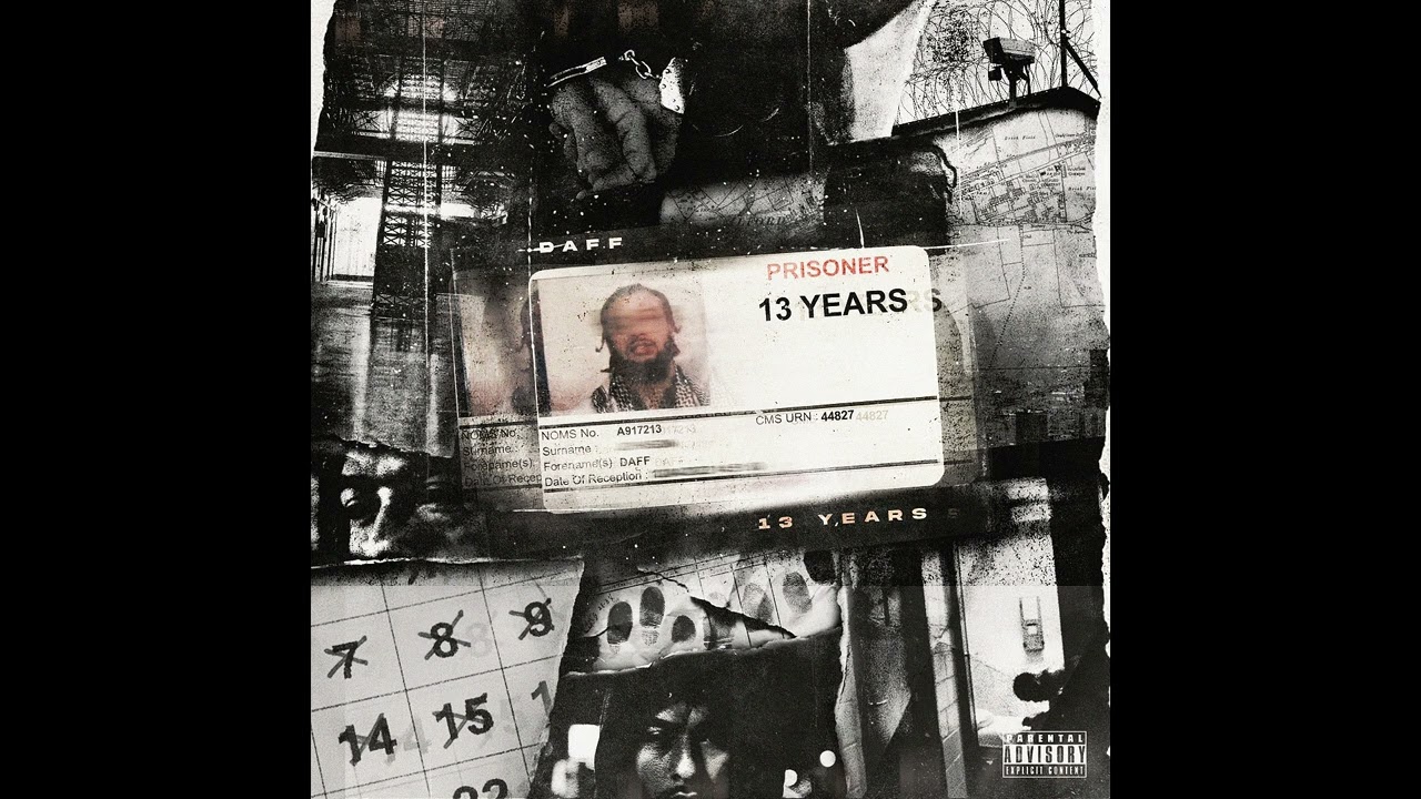 DAFF - Write It Down ft. MJ Duke auf YouTube ansehen DAFF - Write It Down ft. MJ Duke auf YouTube ansehen