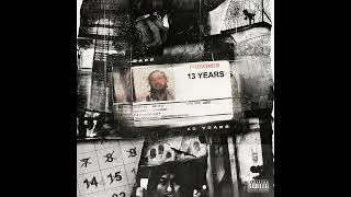 Daff - Write It Down Ft. Mj Duke