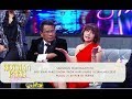 Kulik Kronologi Avriellya Shaqila Ditangkap bersama Vanessa di Hotman Paris Show 16 Jan