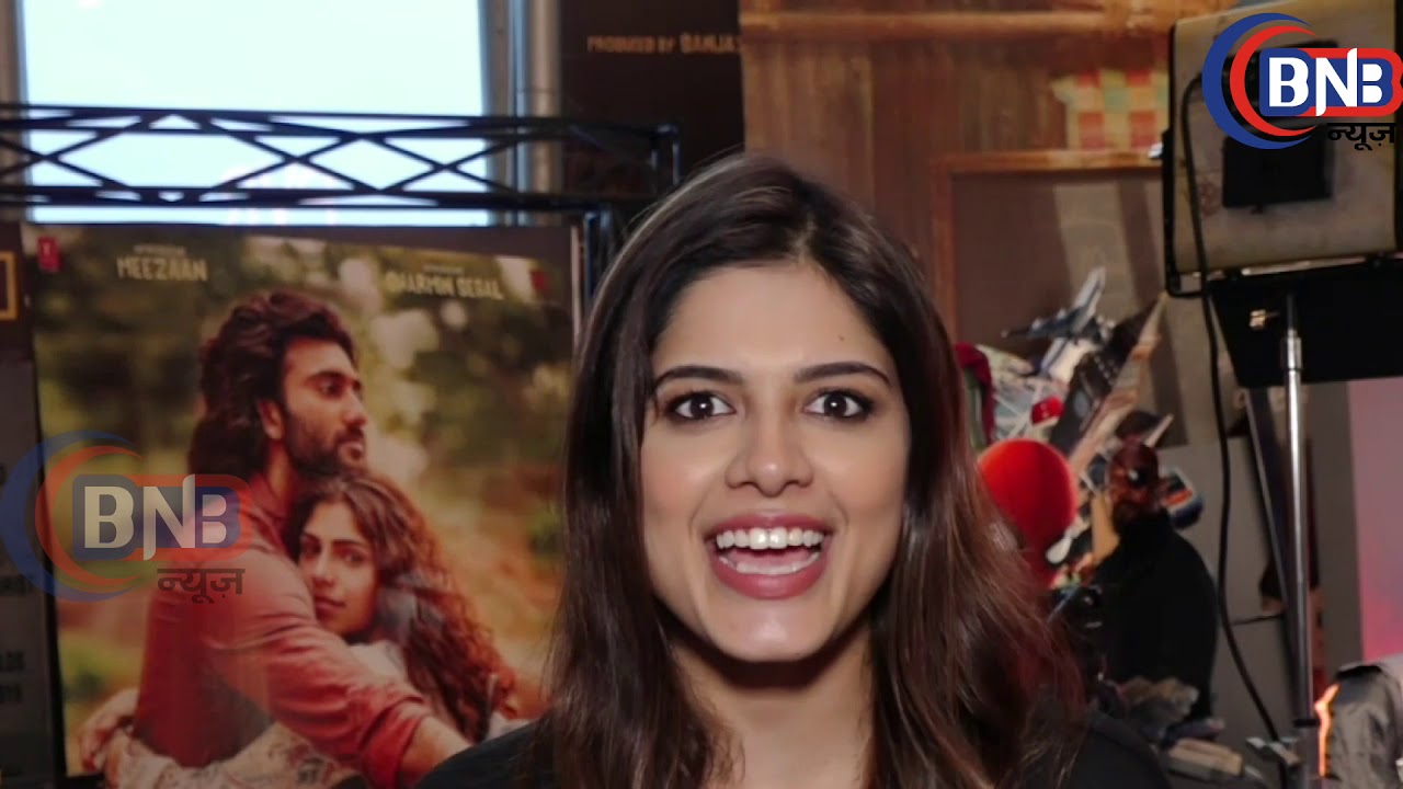 सृष्टि रोड, करणवीर बोहरा, ऋत्विक धनजानी Screening Of Netflix's Stranger Things Season 3 salman khan song