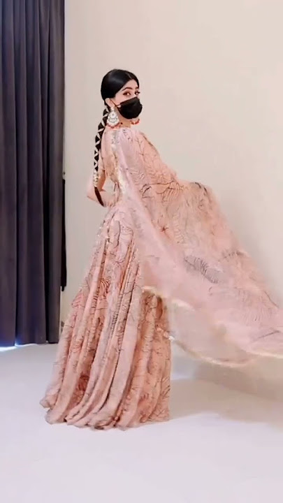 Isha Rana 🥵🥵 || Isha Rana  YouTube Channel