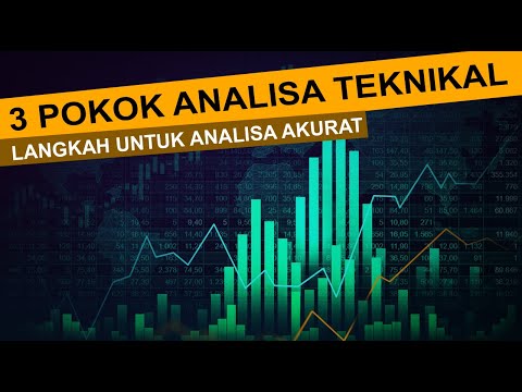 Video: Analisis Teknikal: 3 Multiplayer Beta Yang Belum Dicetak