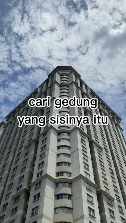 TIPS FOTO GEDUNG KECE DI JAKARTA #tanyainfotohabib