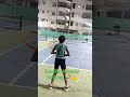Excellent Tennis Training Viralvideo Champion Tennistraining Youtubeshorts Best Sports Fitn Excellent Tennis Training Viralvideo Champion Tennistraining Youtubeshorts Best Sports Fitn