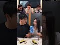 This is so funny, l couldn't stop laughing #funny #doddlersoftiktok #funnyvideos #duet #foryou