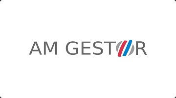 Como importar notas fiscais de compra direto da Sefaz