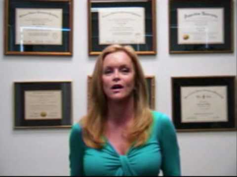 Dr. Christy Wise -- Beverly Hills Psychologist