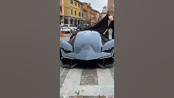 SUPER CAR STATUS #short#modified#anant&ani#