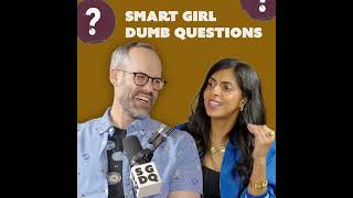 Smart Girl Dumb Questions: Casey Dreier answers why space is worth it - Planetary Radio
