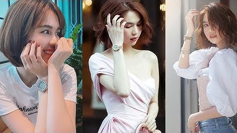 Ngọc Trinh chia sẻ: "chi 2 tỷ sắm đồ hiệu mỗi tháng và món đồ đắt nhất mua là 7 tỷ"