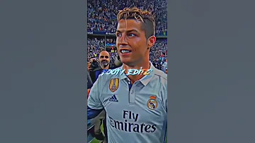 Ronaldo X Moulaga Ronaldo Moulaga Trending Subscribe Ronaldo Football 