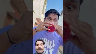 Kyoki mai vampire hu #comedy #funny#summerofgoals chandan kumar 1090