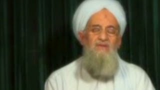 US.: al Qaeda changing communications Net Worth