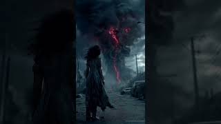 Something wicked this way comes. This isn’t a warning—it’s Haus of Hex. 🔥#HausOfHex #DarkElectro