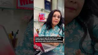 Maharera Exam Preparation… #maharera #rera #propertywaligurpreet #sadgururealtors #youtube #exam