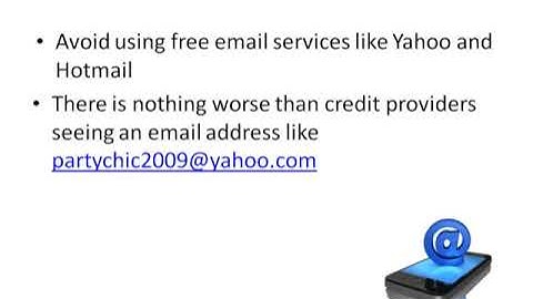 How to Build Credit for Your EIN that is Not Linked to Your SSN Video