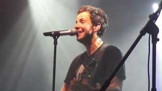 Simple Plan - Perfect [Live St.Petersburg Russia 11.06.2013]