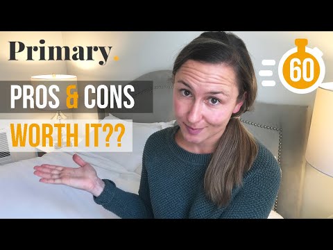 Video: Tipes IVF: beskrywing en kenmerke