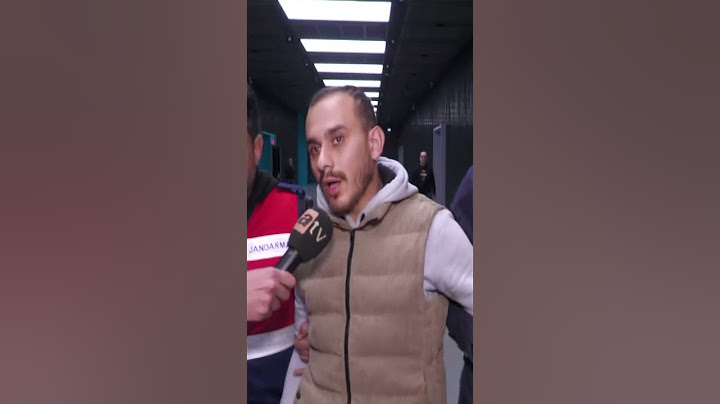 Kadir stüdyoda gözaltına alındı! | #MügeAnlı #shorts