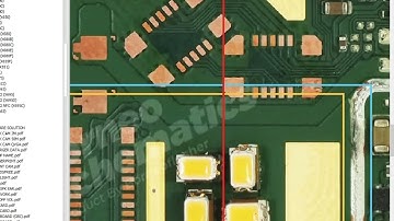 Infinix NOTE 11 (X663) Power key And Volume Key Jumper Ways Solution