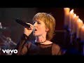 The Cranberries - Analyse Live From Vicar Street