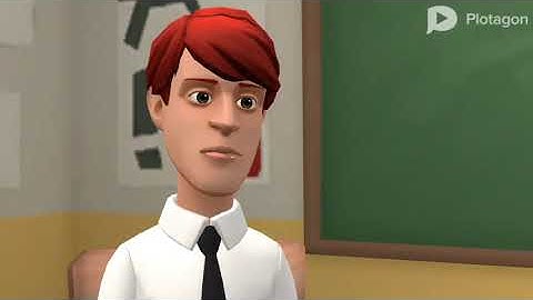 Classic caillou is bullied in school and gets grounded and ungrounded!