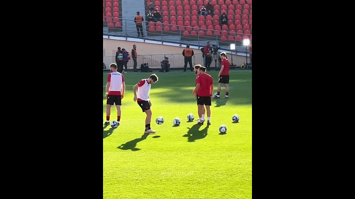 Kvaratskhelia skills🤯👏🏻#kvaratskhelia #napoli #football #shorts