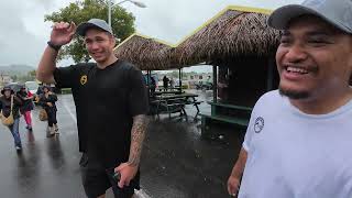 Download Lagu The WORST DAY at the Market | Day 5 - Rarotonga, Cook Islands MP3 Download Lagu The WORST DAY at the Market | Day 5 - Rarotonga, Cook Islands MP3