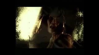 Anggun - Berganti Hati