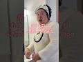 姫化している43歳おっさんのかわいくなりたい朝vlog#vlog #ルーティン