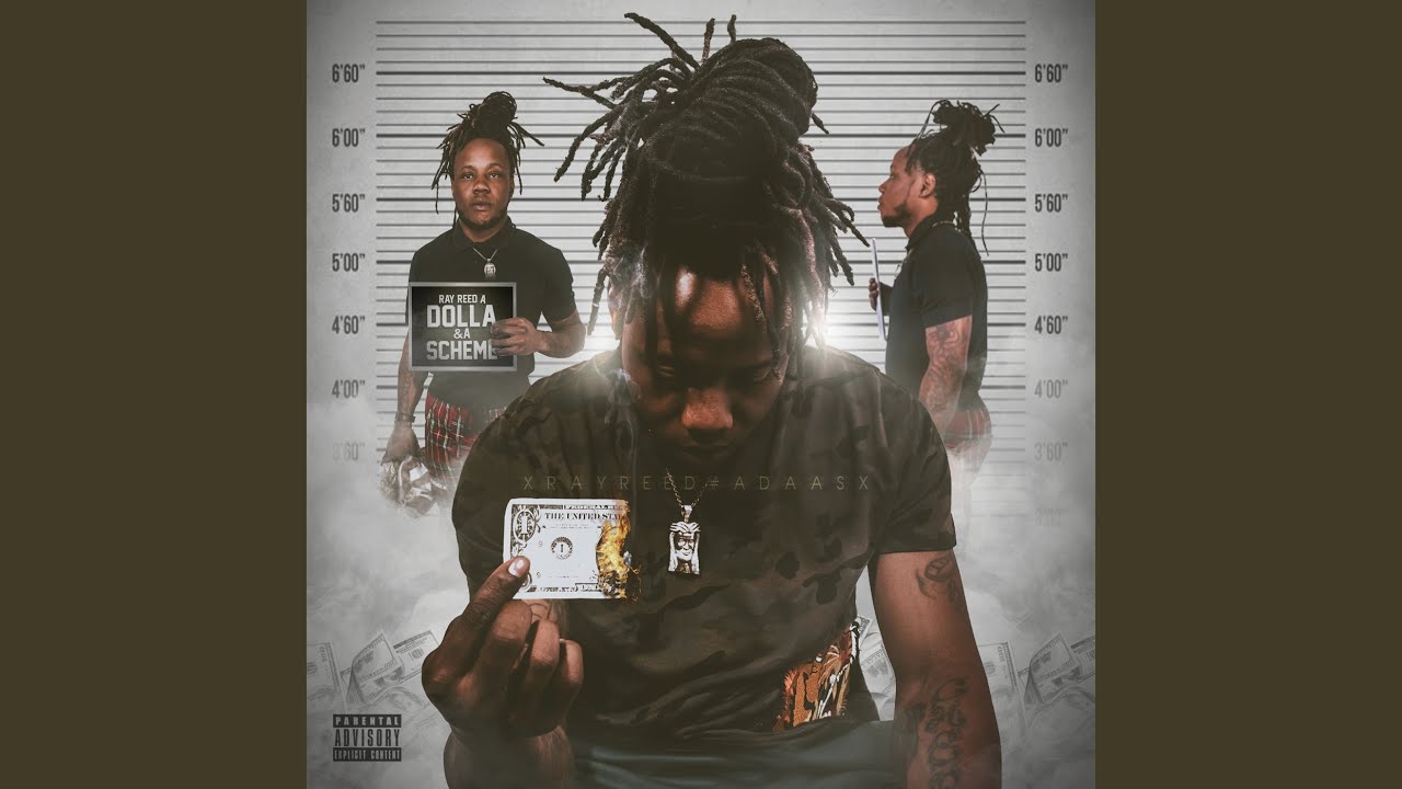 Watch Bricks on YouTube Watch Bricks on YouTube