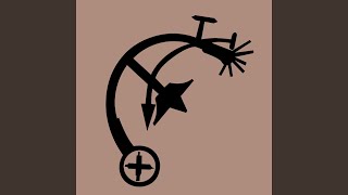 Download Lagu Senang MP3 Download Lagu Senang MP3