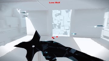 Superhot: Mind Control Delete #6 Part 6 Decrypting and Unlocking Explode and Grenade Hack