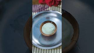 New kitchen tips 💡#kitchentips #cooking #tips  #shortsfeed #viral#trending #ytshorts