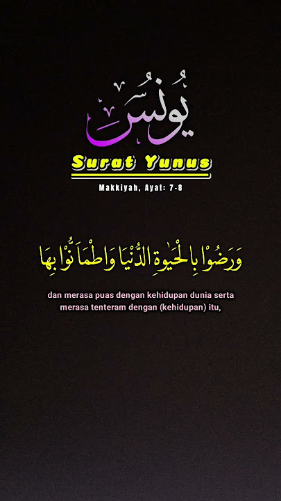https://vt.tiktok.com/ZSBRyFwby/
