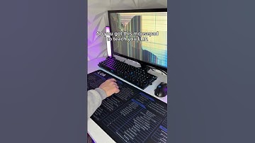 The perfect mat for programmers 😫 #lua #coding #programmer #java #python