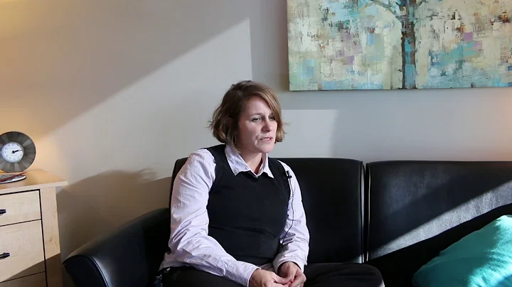 Real Conversations with Real Social Workers - Epis...
